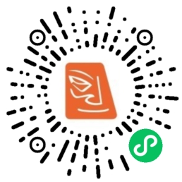 谊家同城小程序二维码